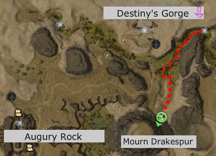 File:Mourn Drakespur map.jpg