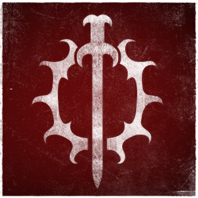 File:Shining Blade emblem.jpg