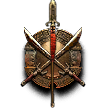 File:FactionsMissionIcon.png