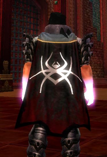 File:Guild Knights Of Echovald The Sequel cape.jpg