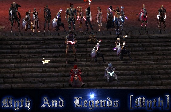 Guild Myth And Legends wiki2.jpg