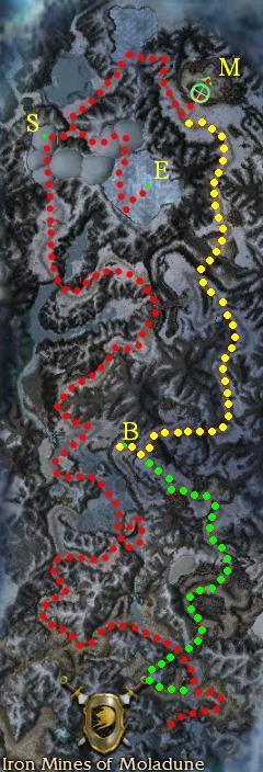 http://wiki.guildwars.com/images/2/2d/Iron_Mines_of_Moladune_map.jpg