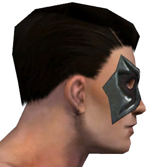 File:Mesmer Sleek Mask m gray right.png