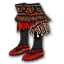 Ritualist Norn Shoes m.png