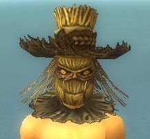 File:Scarecrow Mask front.jpg