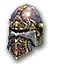 File:Warrior Platemail Helm f.png