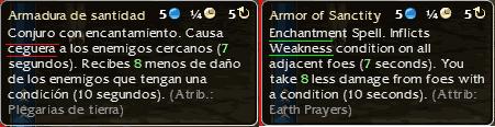ArmorOfSanctity spanish translation bug.jpg