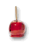 Image:Candy Apple.png