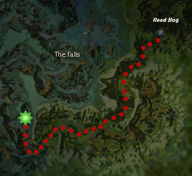 File:The Falls troll boss spawn locations.jpg