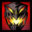 User Zora Monster Skill Icon.jpg