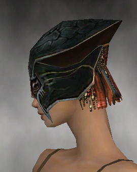 File:Warrior Luxon armor f gray left head.jpg