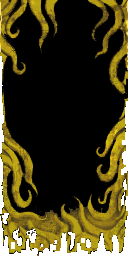 File:Gold trim cape example.png