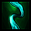 User Zerpha The Improver skill icons unused N28.png