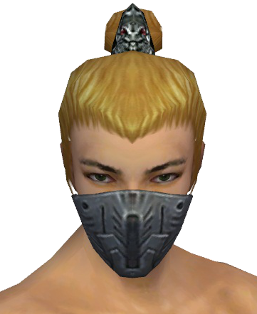 File:Assassin Elite Imperial Mask m gray front.png