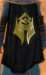 Guild Odins Elitekrieger cape.jpg