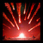 http://wiki.guildwars.com/images/3/30/Meteor_Shower.jpg