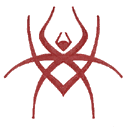 File:Spider2 cape emblem.png