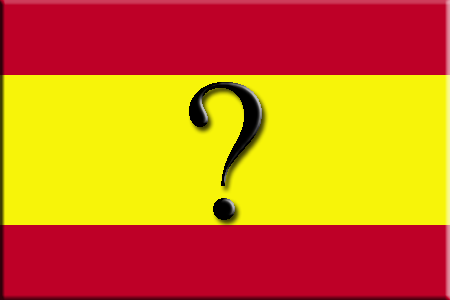 File:UnknowFlag.png