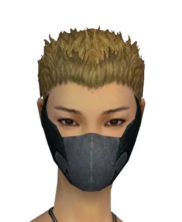 File:Assassin Seitung Mask f gray front.png