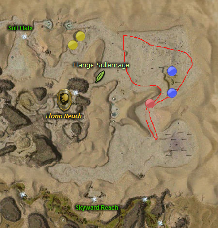 File:Diviner's Ascent map.jpg
