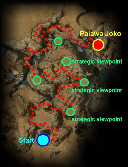 File:The Battle of Jahai map.jpg