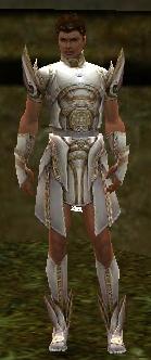 User Michael the Perfectionist Michael Swiftspear Asuran armor.jpg