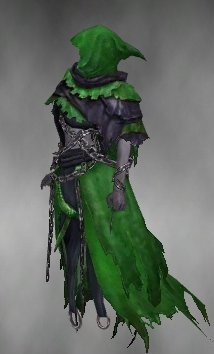 File:Vale Wraith costume f dyed left.jpg