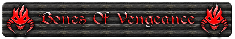 Guild Bones Of Vengeance banner.png