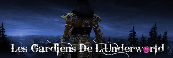 Guild Les Gardiens De L Underworld header.jpg