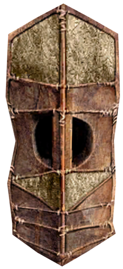 Tribal Shield (crude).jpg