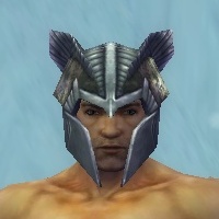 File:Warrior Templar armor m gray front head.jpg