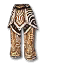 Monk Canthan Pants f.png
