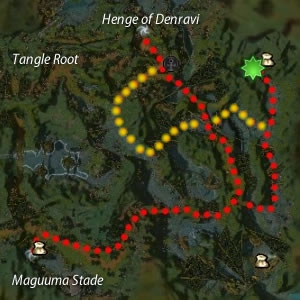File:Nicholas the Traveler Tangle Root map.jpg
