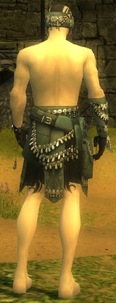 File:Ritualist Seitung armor m mixed back arms legs.jpg