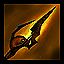 File:Spear of Archemorus (skill).jpg