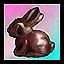 File:Sugar Jolt (Chocolate Bunny).jpg
