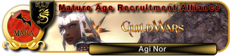 User Aginor Guild.gif