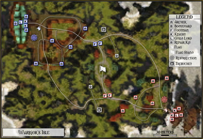 File:Warrior's Isle map.jpg