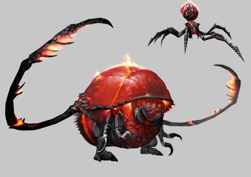 File:"Lava Beetle" concept art.jpg