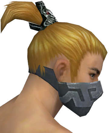 File:Assassin Canthan Mask m gray Right.png