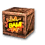 Image:Crate of Fireworks.png