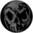 File:Guild Phantom Coven Logo.jpg