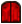 File:Red gate.png