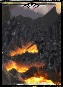 File:Ring of Fire page.jpg