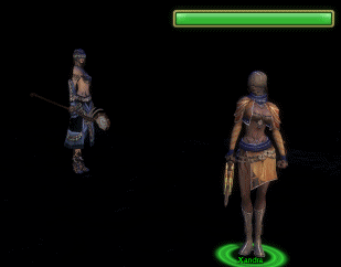 File:Sundering Weapon animation.gif