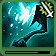 File:Skill icon frame weapon spell.jpg