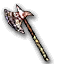 File:Tribal Axe.png