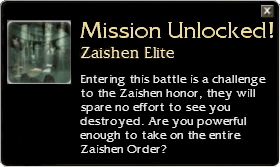 Zaishen Elite (unlocked).png