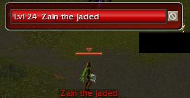 Zaln the Jaded Name Confirmation.jpg