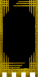 File:Gold trim cape example 6.png